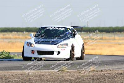 media/May-27-2023-Speed SF (Sat) [[e7f11e4c2d]]/Gold Group/Session 1 (Sweeper)/